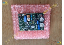 ( SP1872 ) Bo Tủ Đông Mát BMK110NKMV